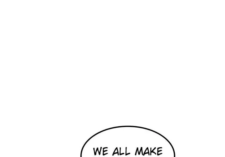 The Beginning After the End Manga Chapter 259 – Page 102