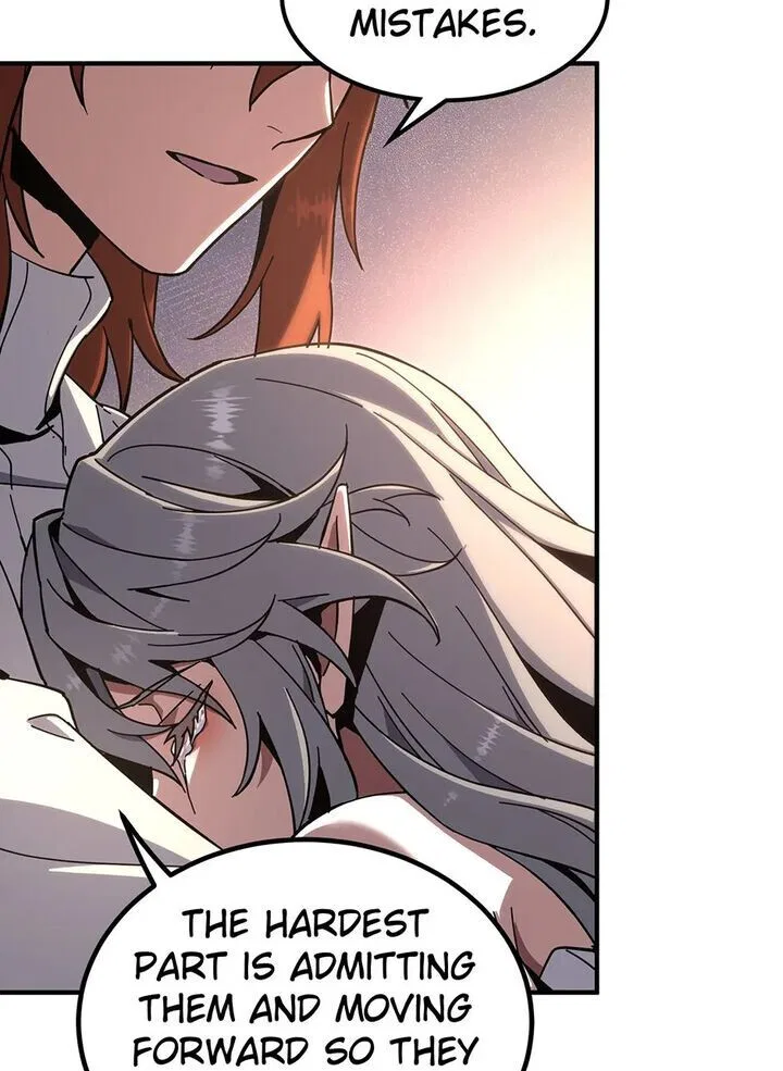 The Beginning After the End Manga Chapter 259 – Page 103