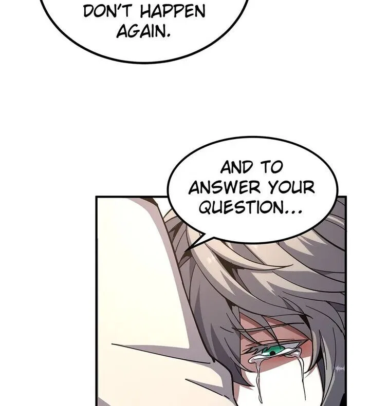 The Beginning After the End Manga Chapter 259 – Page 104