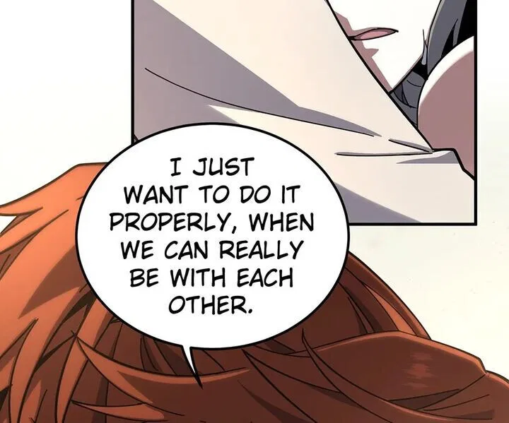 The Beginning After the End Manga Chapter 259 – Page 105
