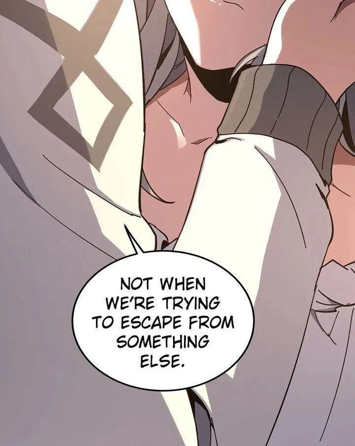 The Beginning After the End Manga Chapter 259 – Page 107