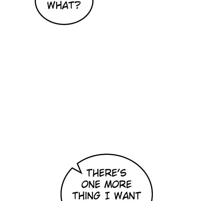 The Beginning After the End Manga Chapter 259 – Page 111