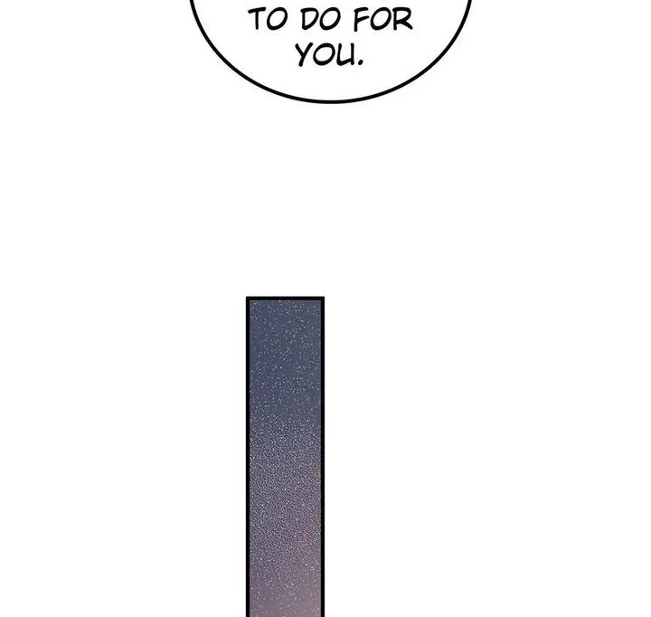 The Beginning After the End Manga Chapter 259 – Page 112