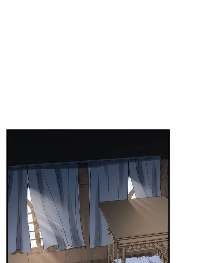 The Beginning After the End Manga Chapter 259 – Page 114