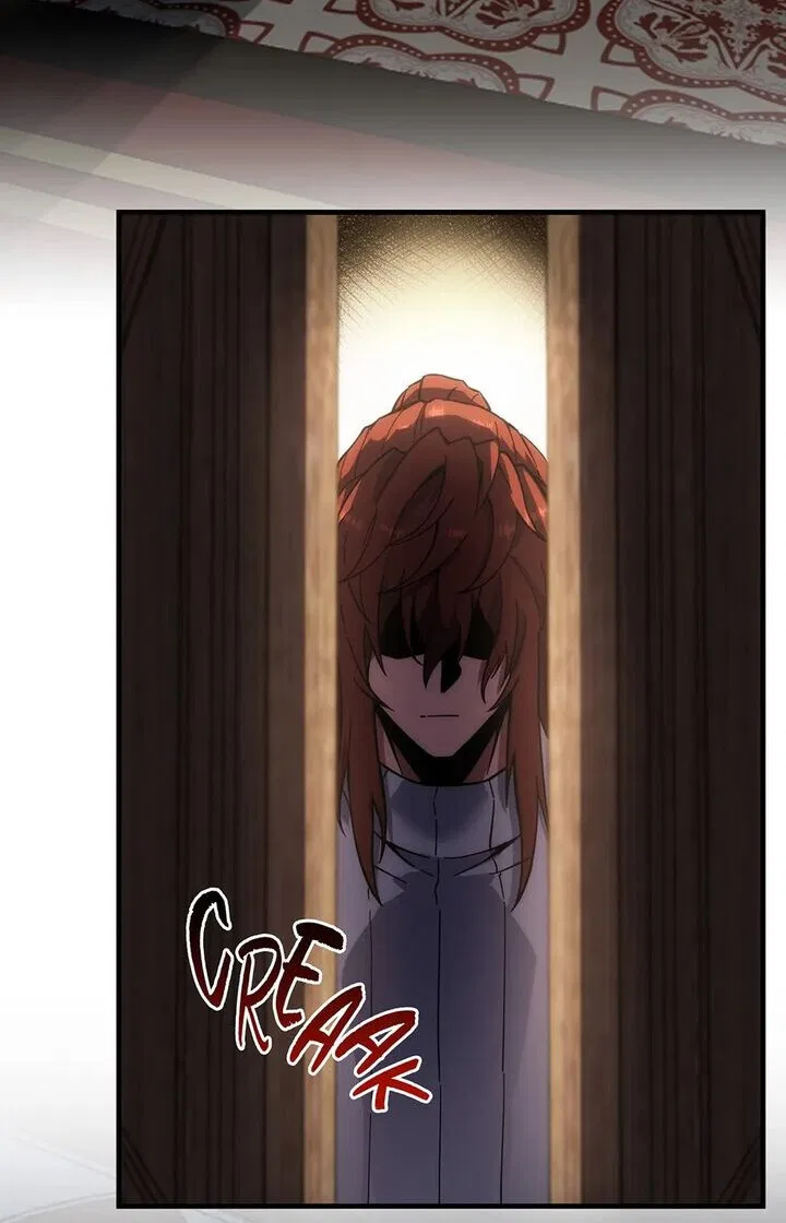 The Beginning After the End Manga Chapter 259 – Page 117