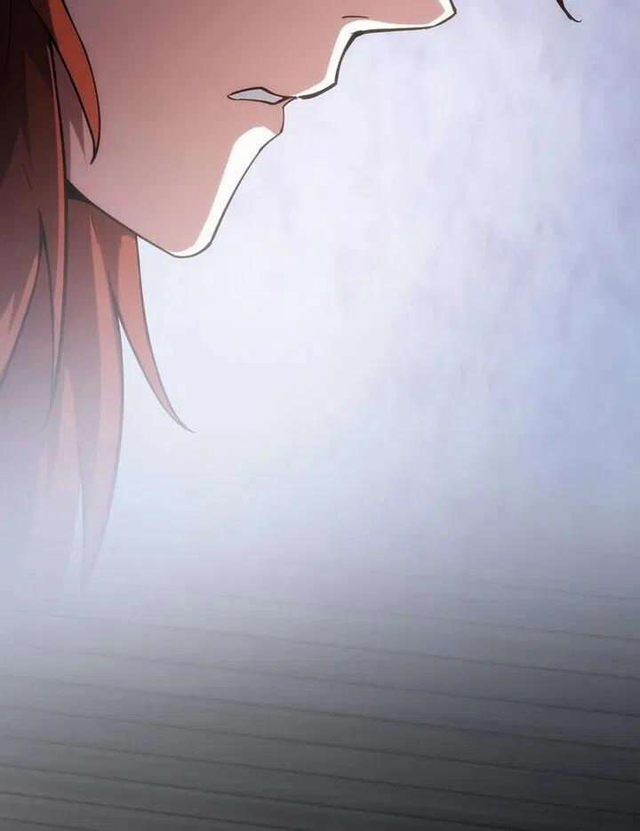 The Beginning After the End Manga Chapter 259 – Page 123