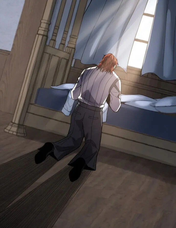 The Beginning After the End Manga Chapter 259 – Page 125
