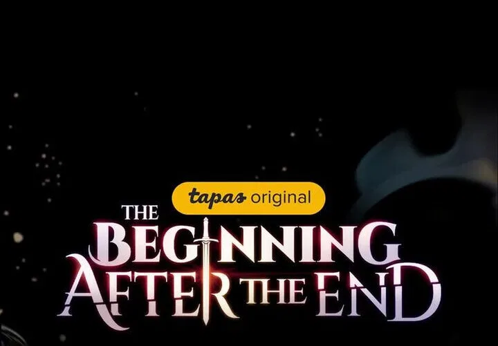 The Beginning After the End Manga Chapter 259 – Page 127
