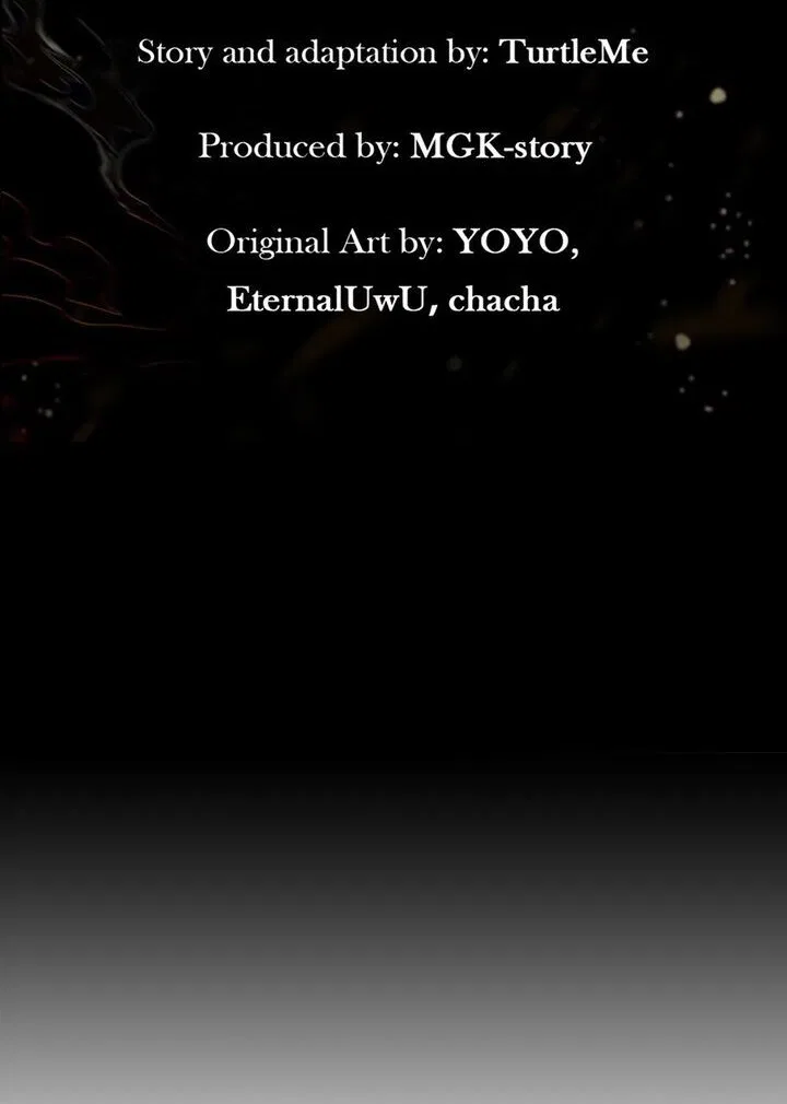 The Beginning After the End Manga Chapter 259 – Page 128