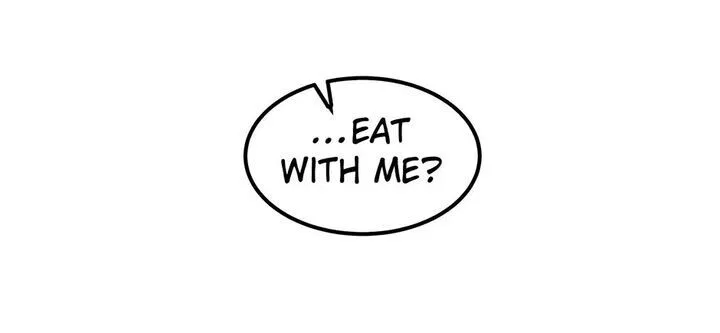 The Beginning After the End Manga Chapter 259 – Page 131