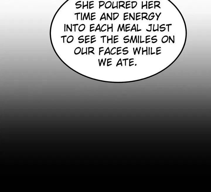 The Beginning After the End Manga Chapter 259 – Page 139