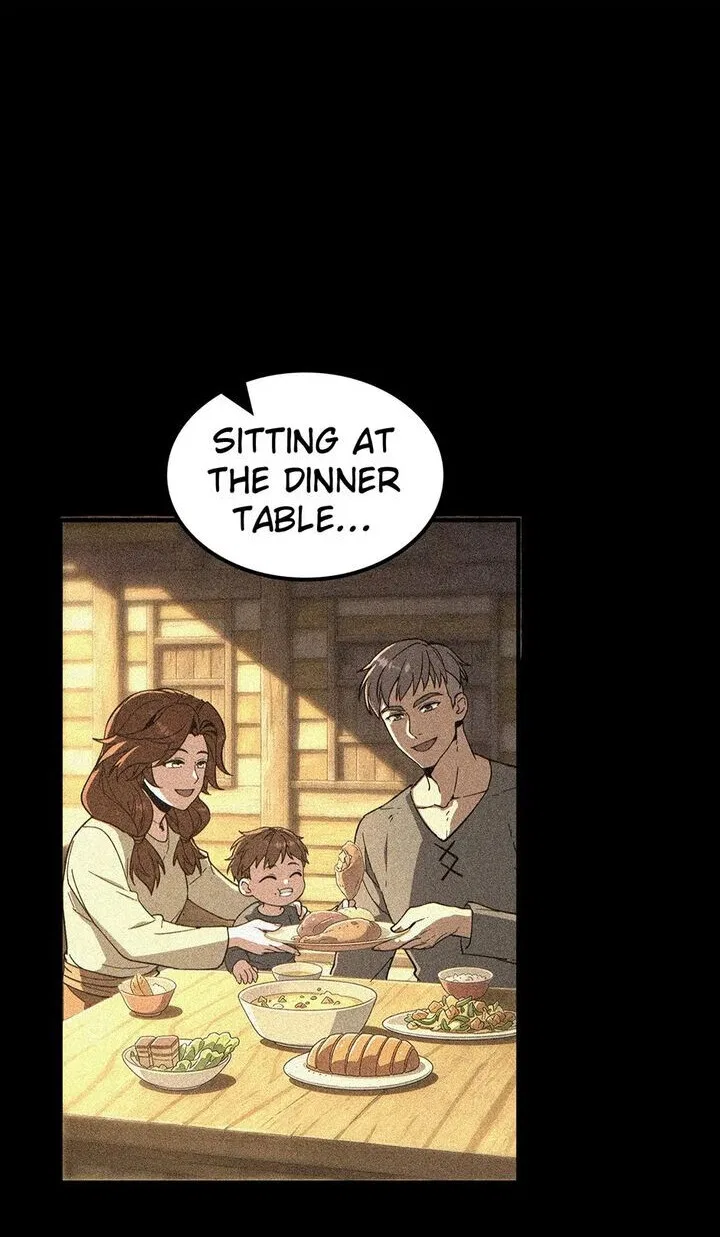 The Beginning After the End Manga Chapter 259 – Page 140