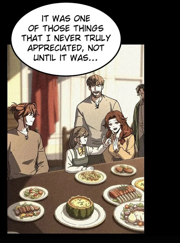 The Beginning After the End Manga Chapter 259 – Page 142