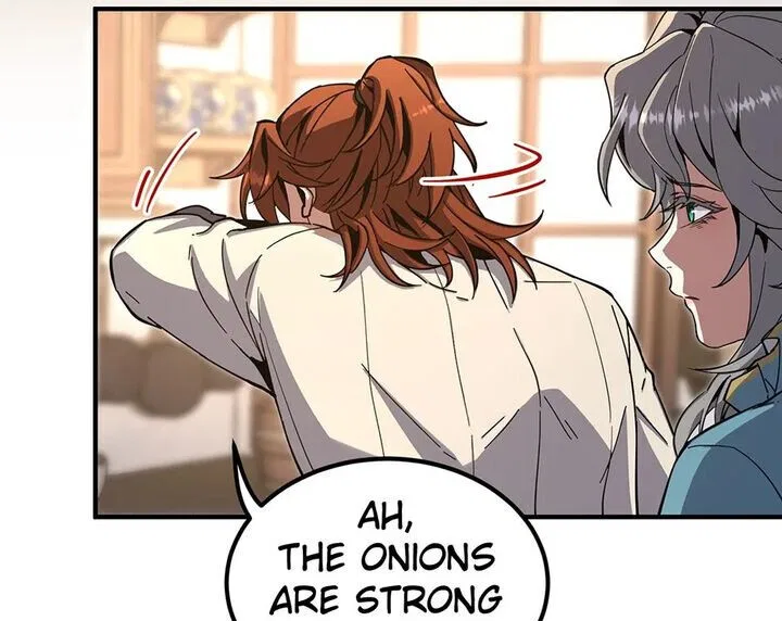 The Beginning After the End Manga Chapter 259 – Page 145