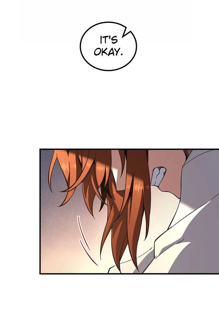 The Beginning After the End Manga Chapter 259 – Page 147