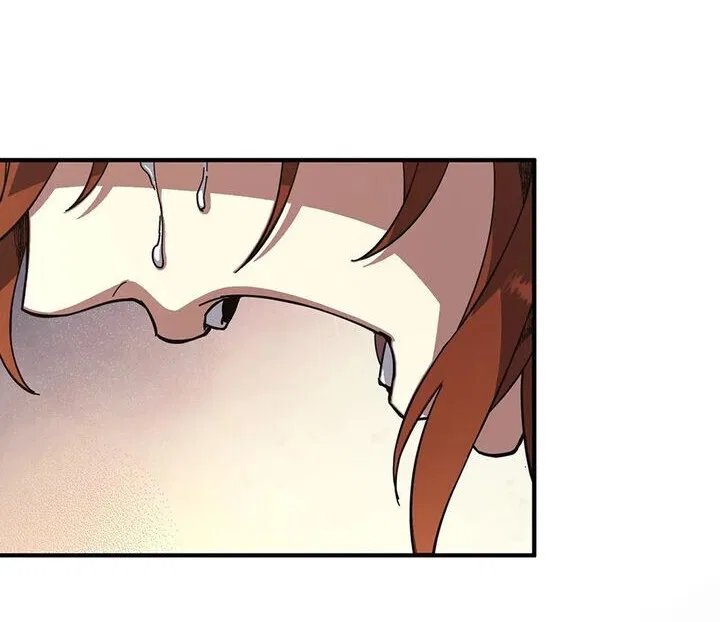 The Beginning After the End Manga Chapter 259 – Page 148