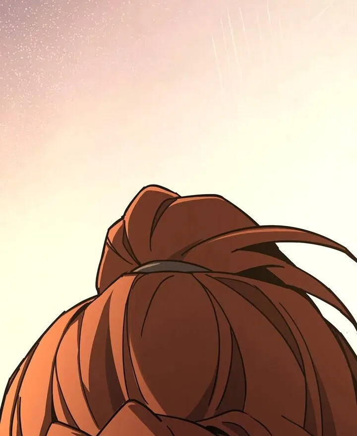 The Beginning After the End Manga Chapter 259 – Page 151