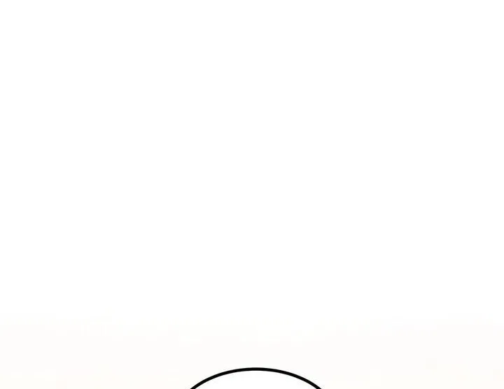 The Beginning After the End Manga Chapter 259 – Page 155