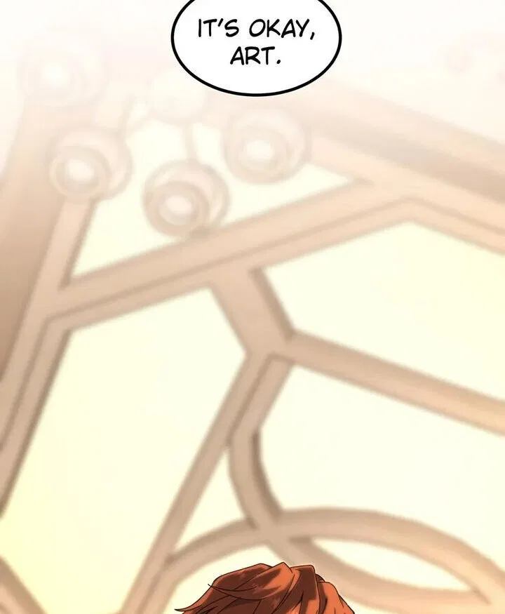 The Beginning After the End Manga Chapter 259 – Page 156