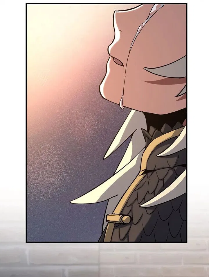The Beginning After the End Manga Chapter 259 – Page 163