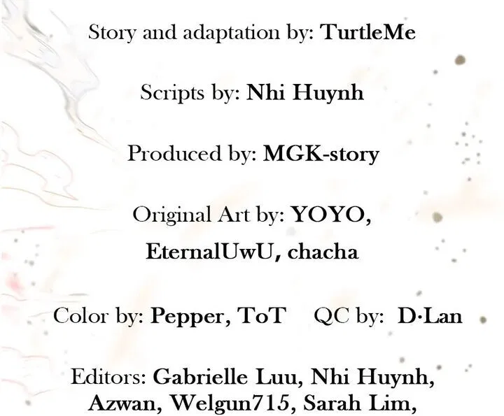 The Beginning After the End Manga Chapter 259 – Page 168