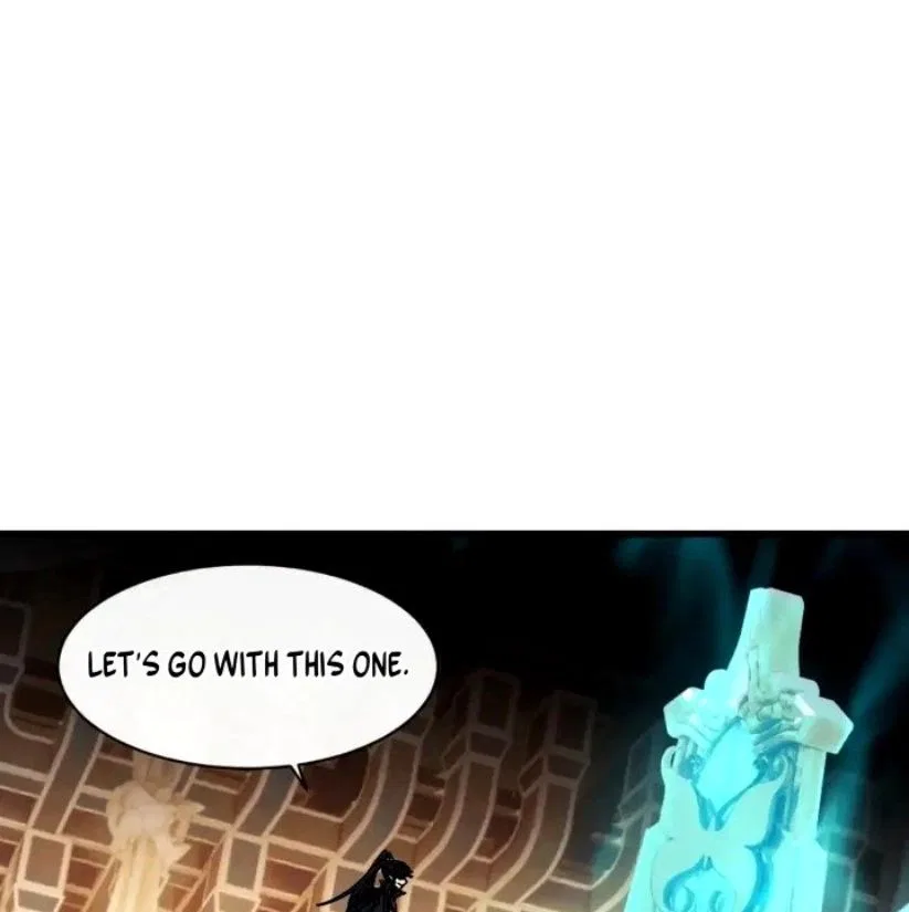 Master: This Villainous Disciple Is Not The Holy Child Chapter 212 – Page 19