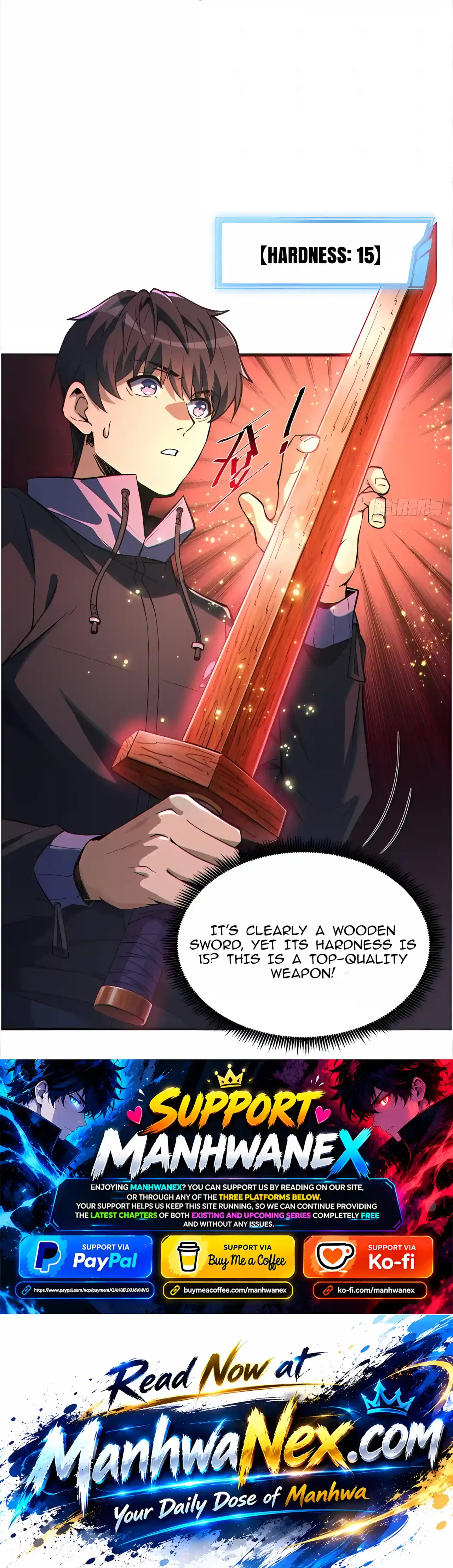 Global Beast Taming: Awakening an SSS-level Talent at the Start Chapter 13 – Page 15