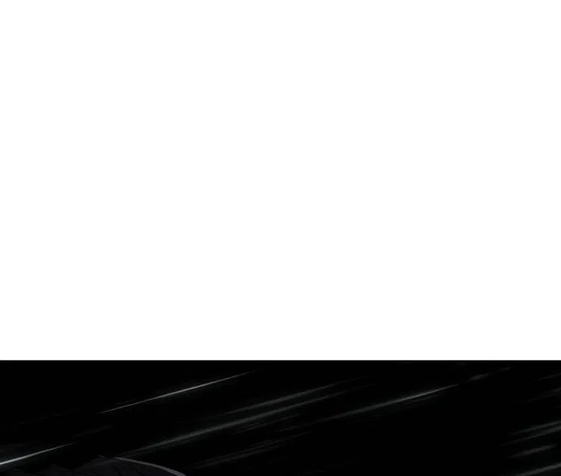 Baek XX Chapter 202 – Page 29