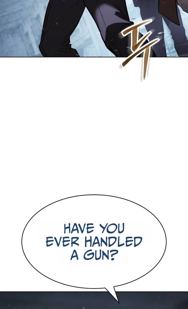 Baek XX Chapter 202 – Page 34