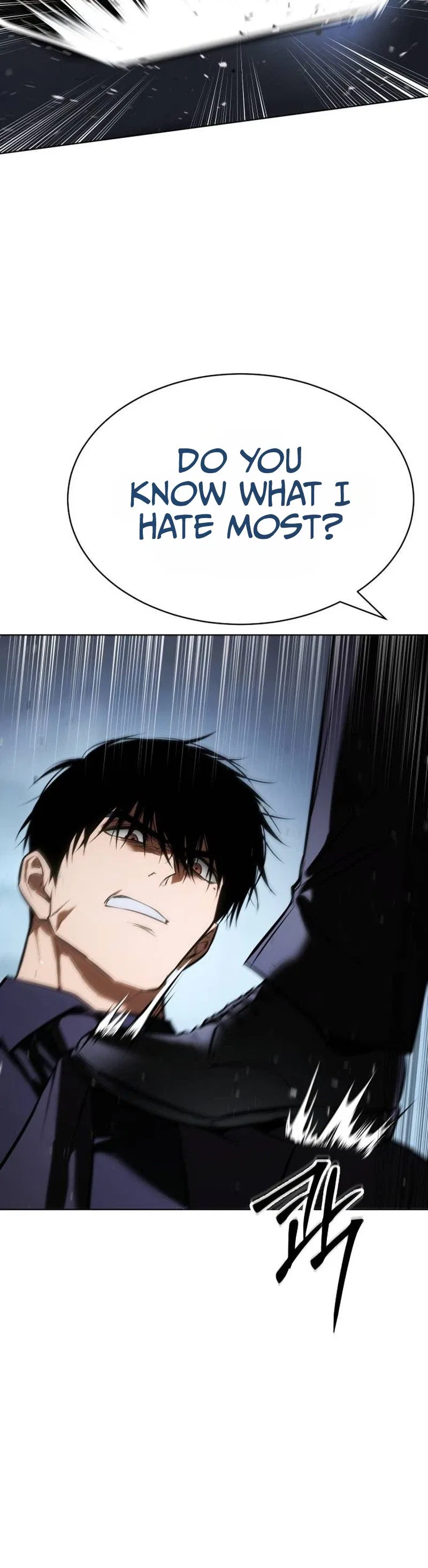 Baek XX Chapter 202 – Page 52