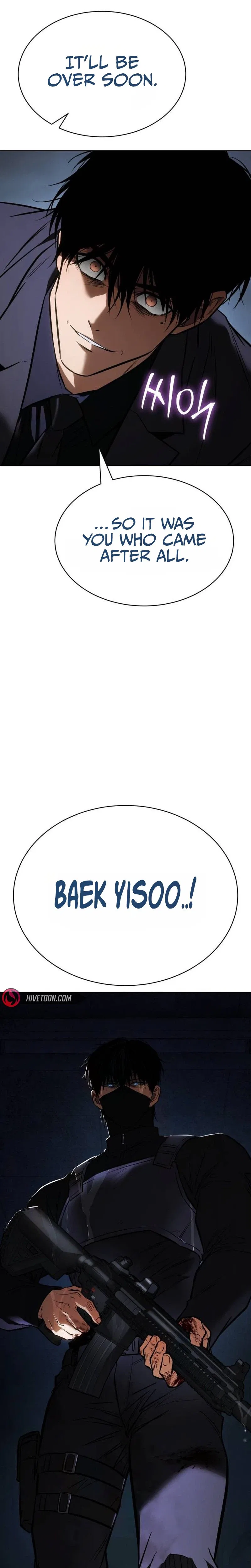 Baek XX Chapter 202 – Page 56