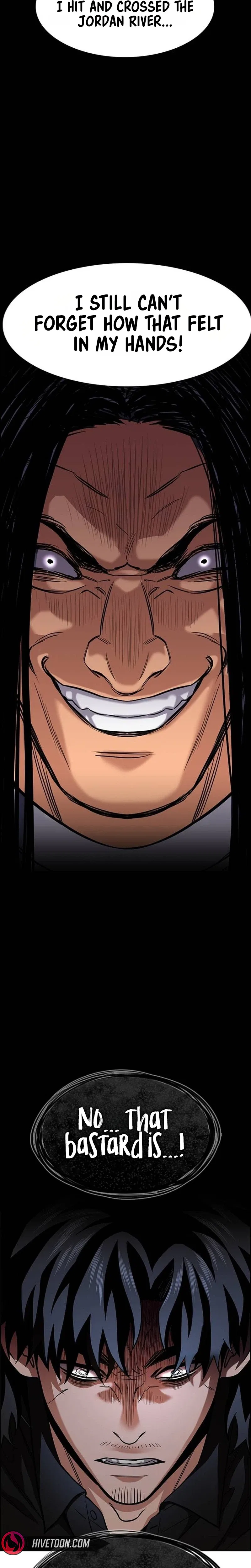 True Education Chapter 269 – Page 24