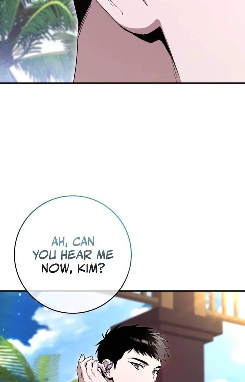 Unlimited Bacteria Magician Chapter 19 – Page 2