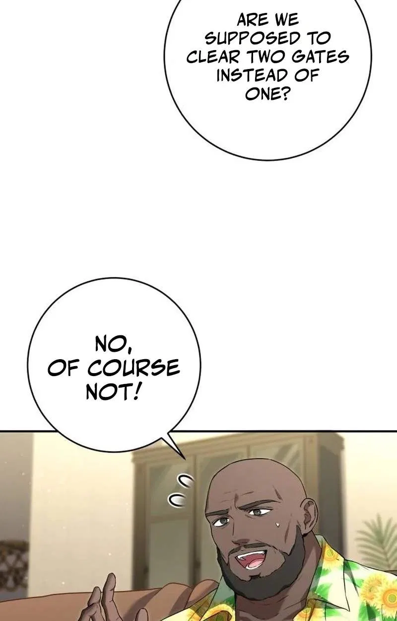Unlimited Bacteria Magician Chapter 19 – Page 15