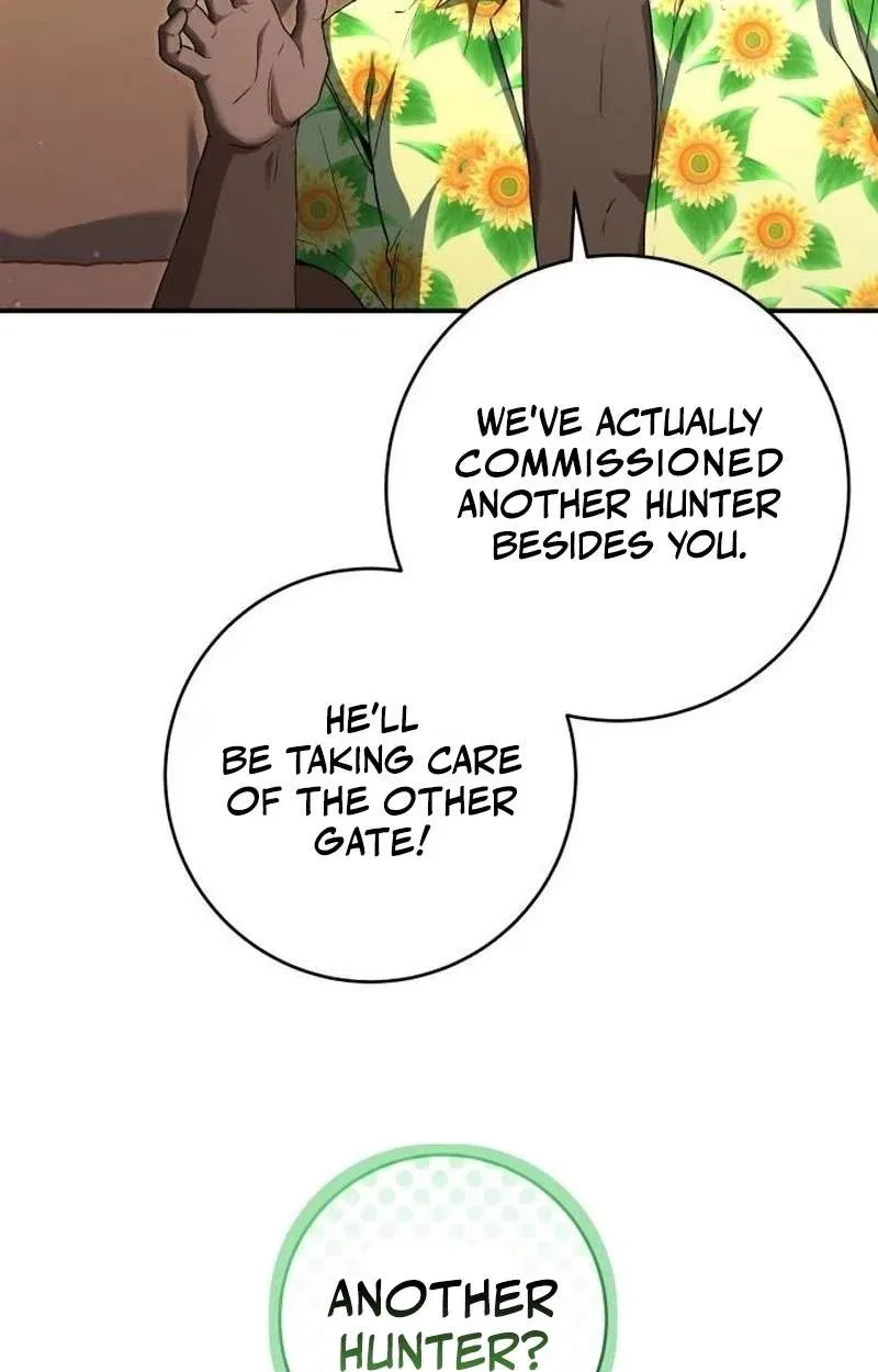 Unlimited Bacteria Magician Chapter 19 – Page 16