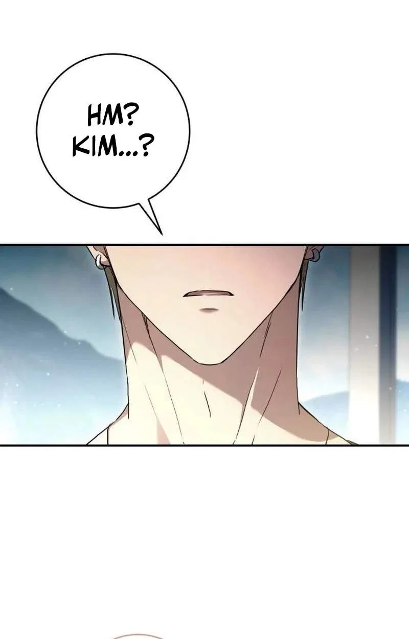Unlimited Bacteria Magician Chapter 19 – Page 21
