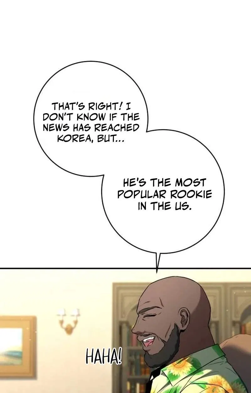 Unlimited Bacteria Magician Chapter 19 – Page 25