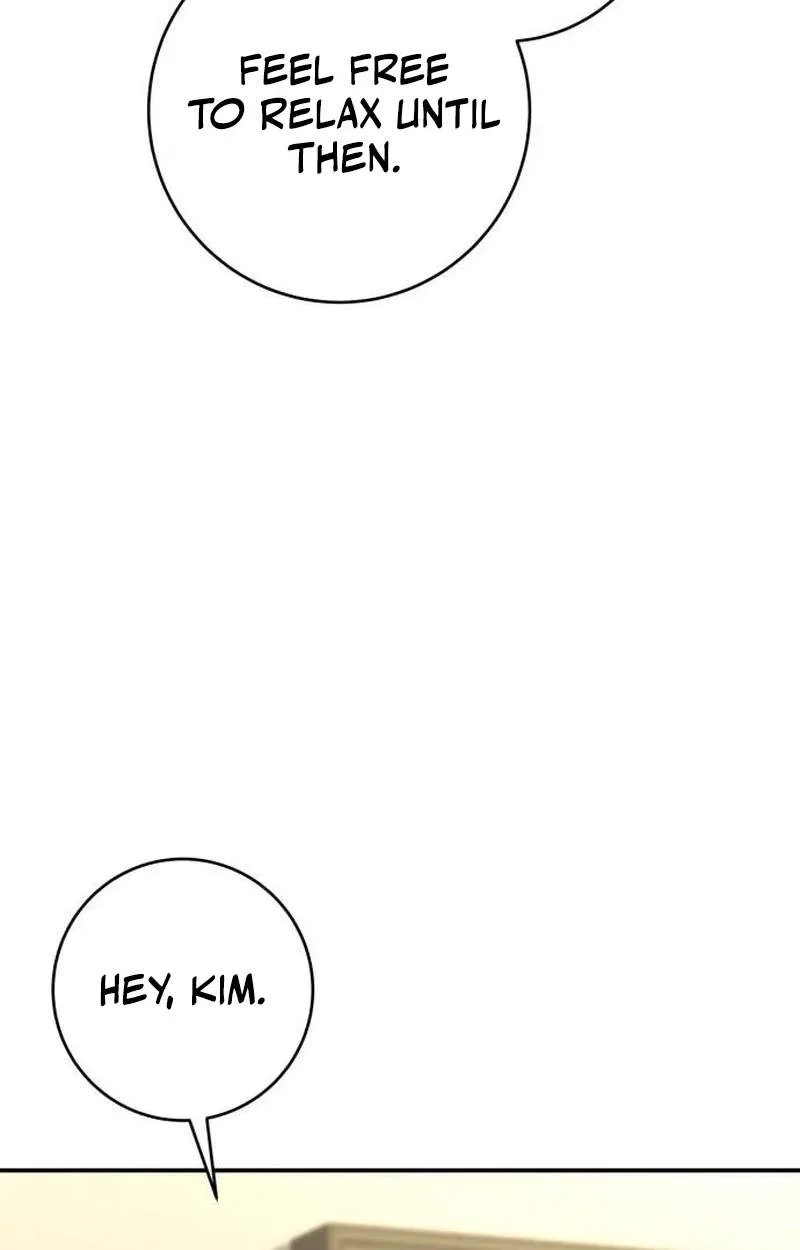 Unlimited Bacteria Magician Chapter 19 – Page 29