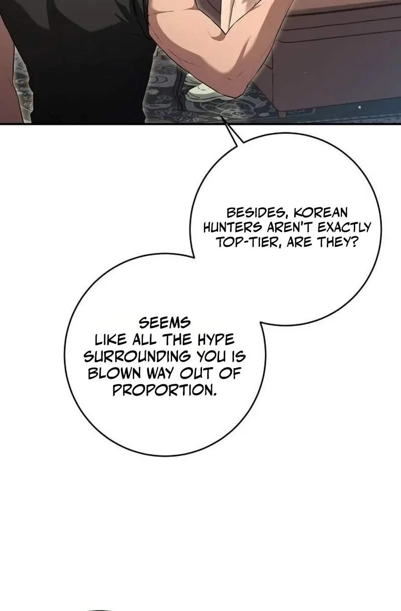 Unlimited Bacteria Magician Chapter 19 – Page 35