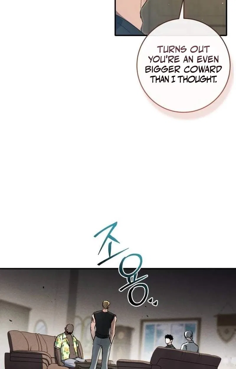 Unlimited Bacteria Magician Chapter 19 – Page 37