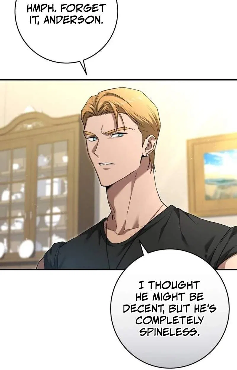 Unlimited Bacteria Magician Chapter 19 – Page 40