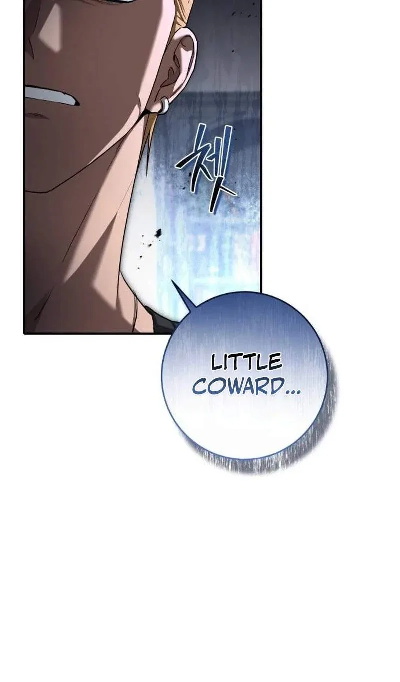 Unlimited Bacteria Magician Chapter 19 – Page 44