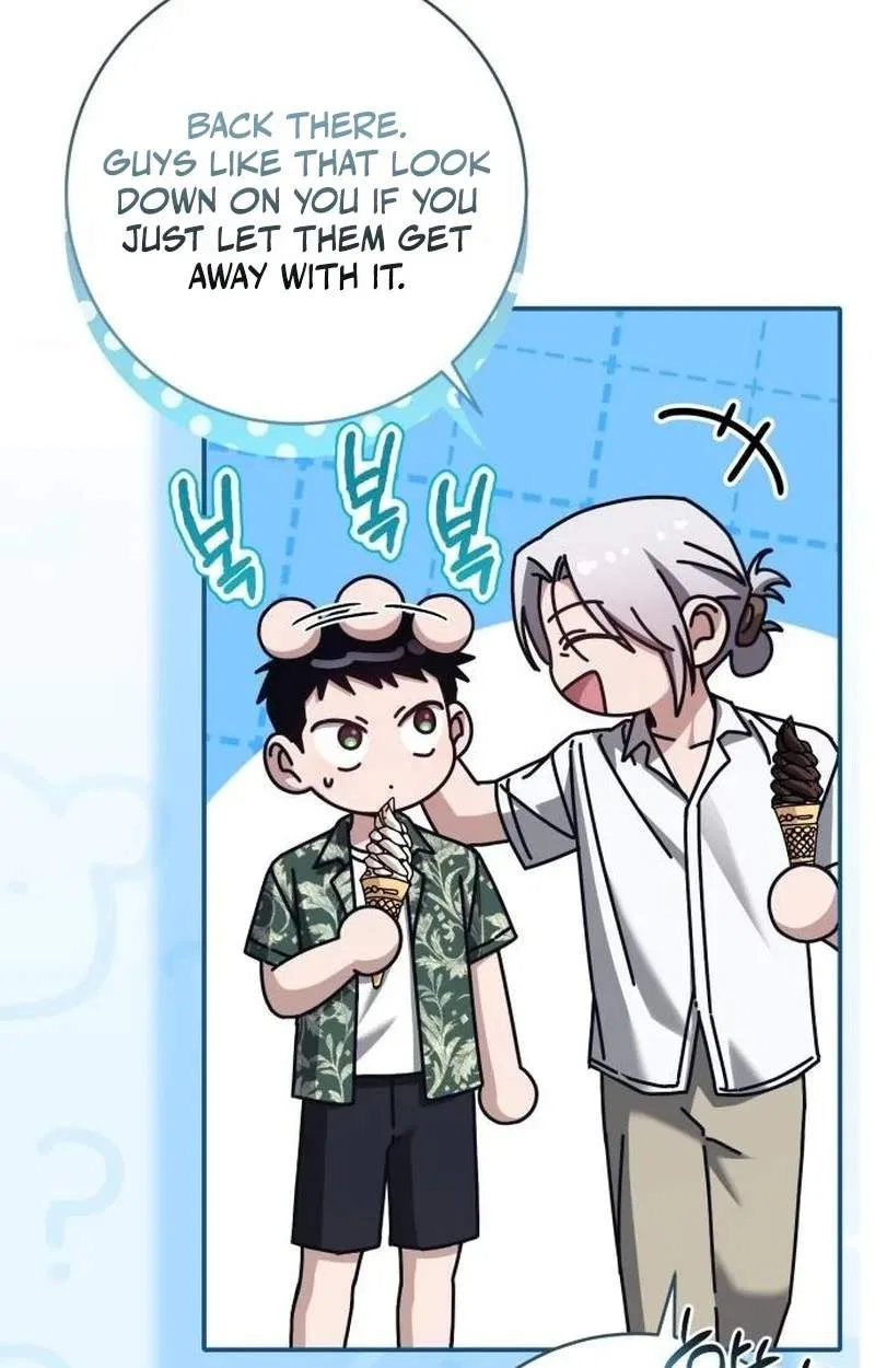 Unlimited Bacteria Magician Chapter 19 – Page 48