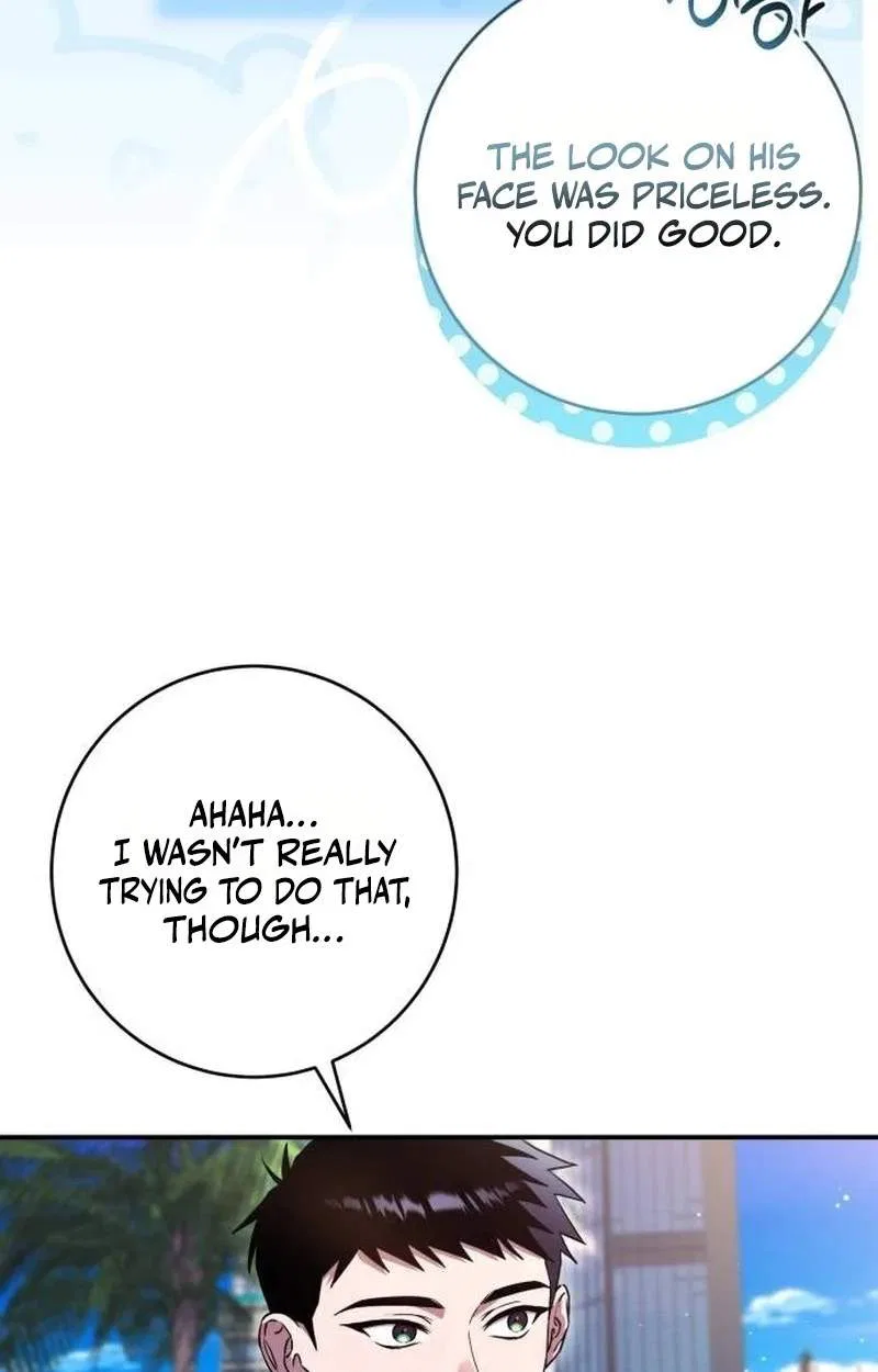 Unlimited Bacteria Magician Chapter 19 – Page 49