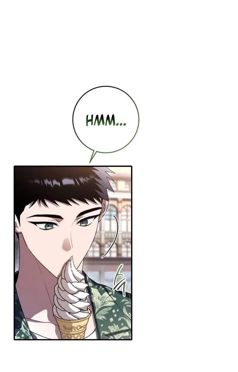 Unlimited Bacteria Magician Chapter 19 – Page 52