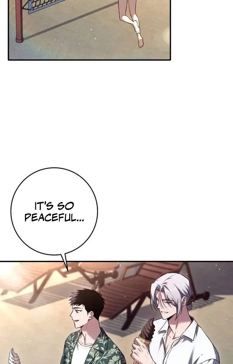 Unlimited Bacteria Magician Chapter 19 – Page 54
