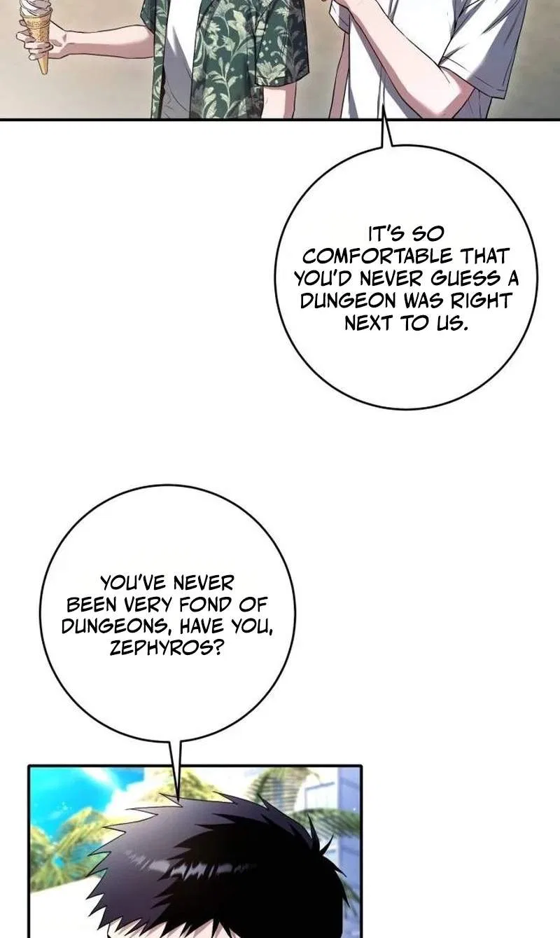 Unlimited Bacteria Magician Chapter 19 – Page 55