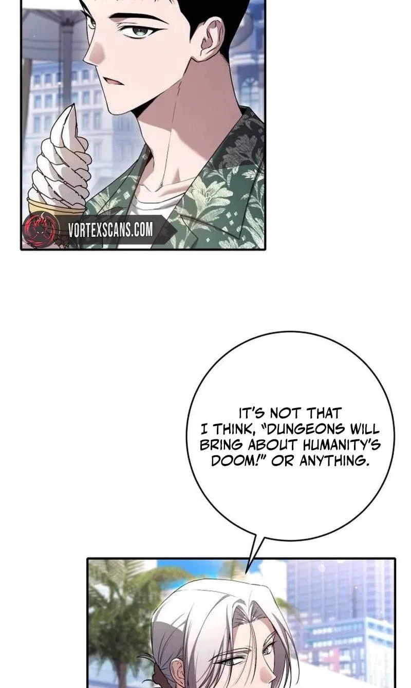 Unlimited Bacteria Magician Chapter 19 – Page 56
