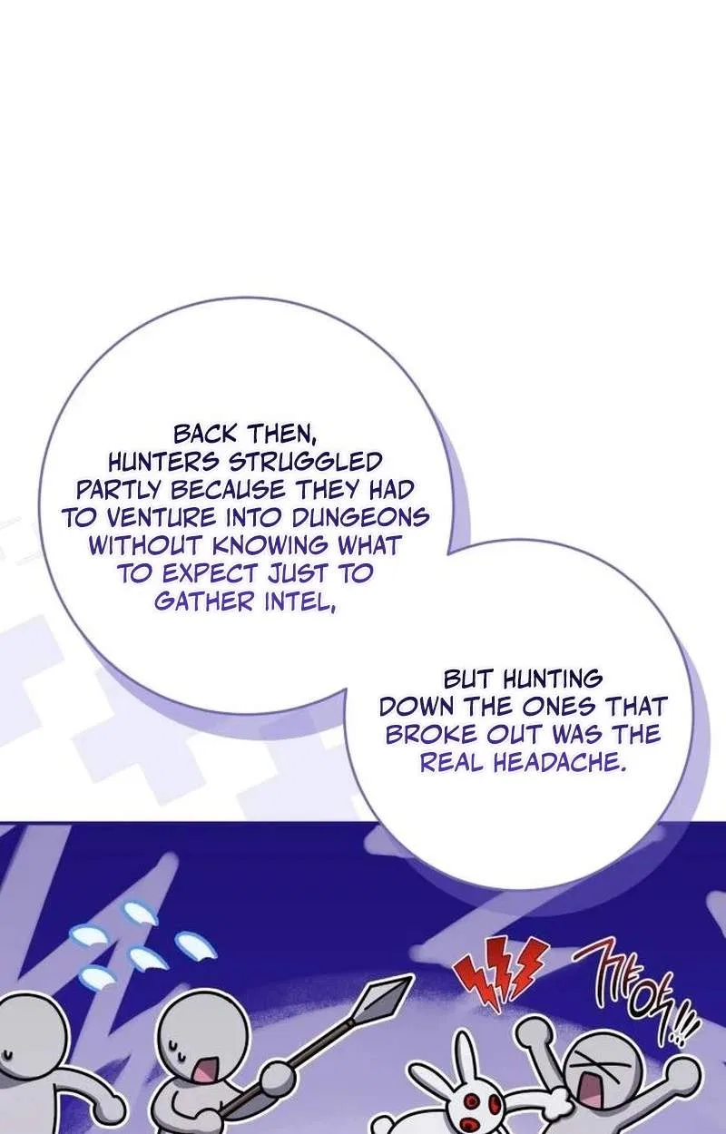 Unlimited Bacteria Magician Chapter 19 – Page 59
