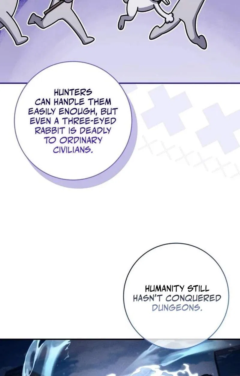 Unlimited Bacteria Magician Chapter 19 – Page 60